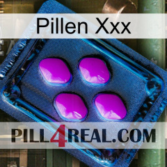 Pills Xxx 04